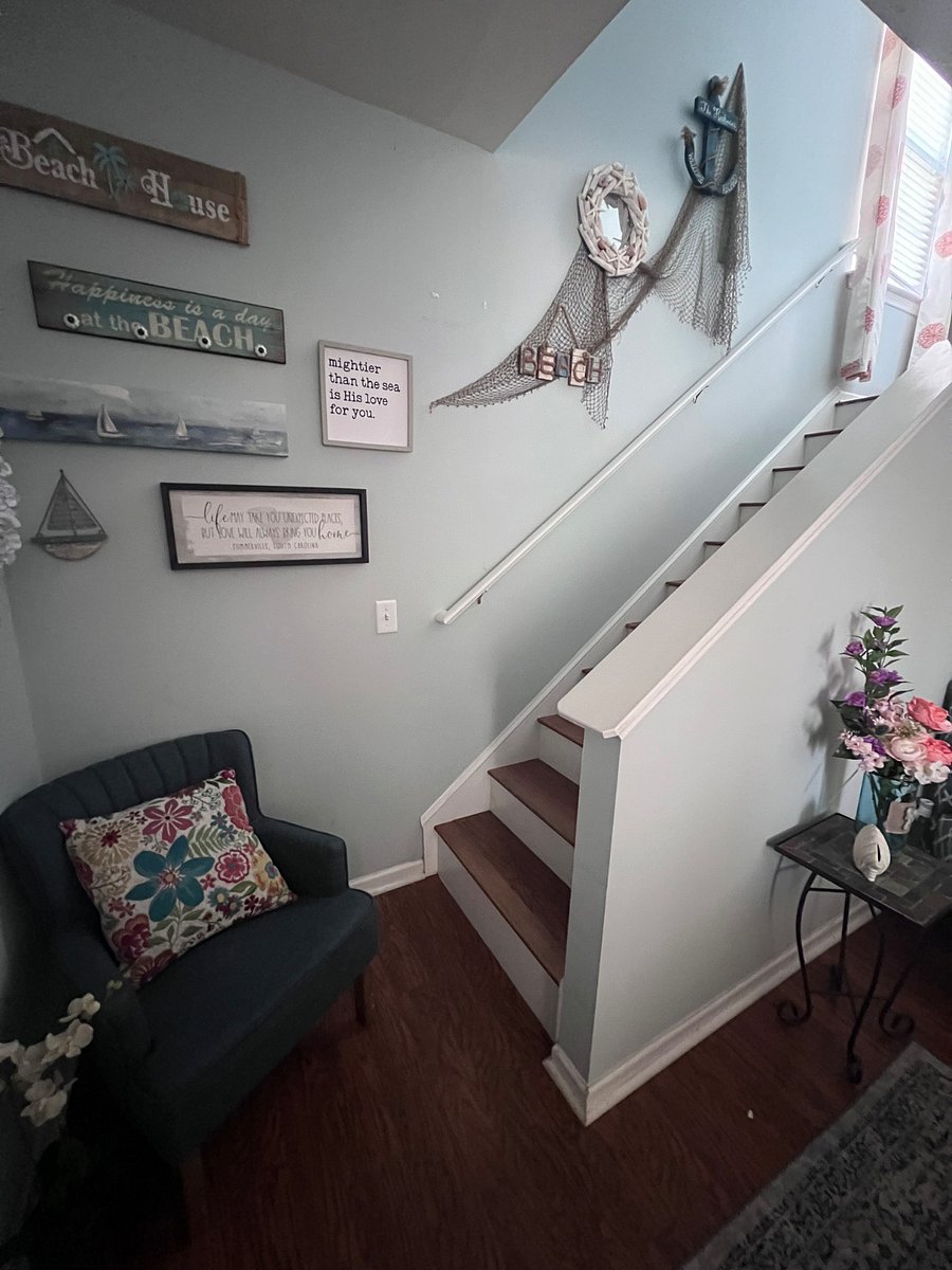 Furnished Finder property 634894_1 photo 12