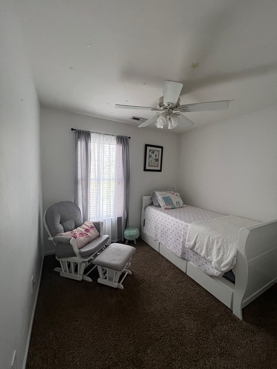 Furnished Finder property 634894_1 photo 13