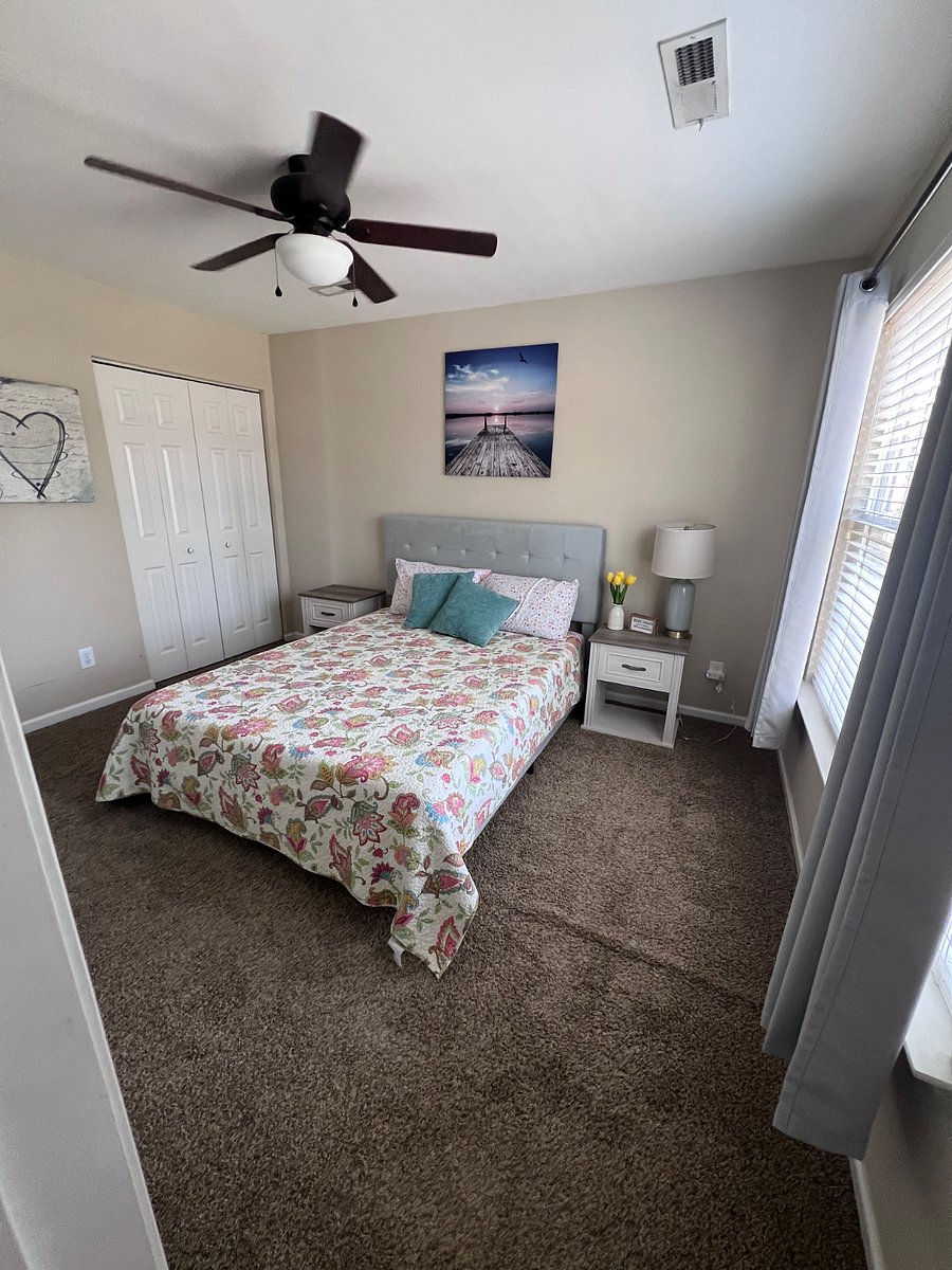 Furnished Finder property 634894_1 photo 15