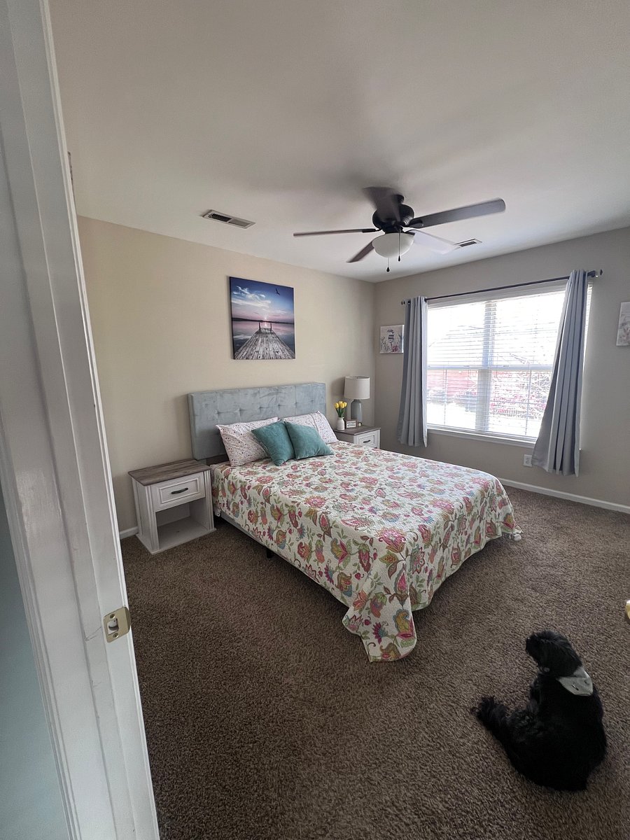 Furnished Finder property 634894_1 photo 14