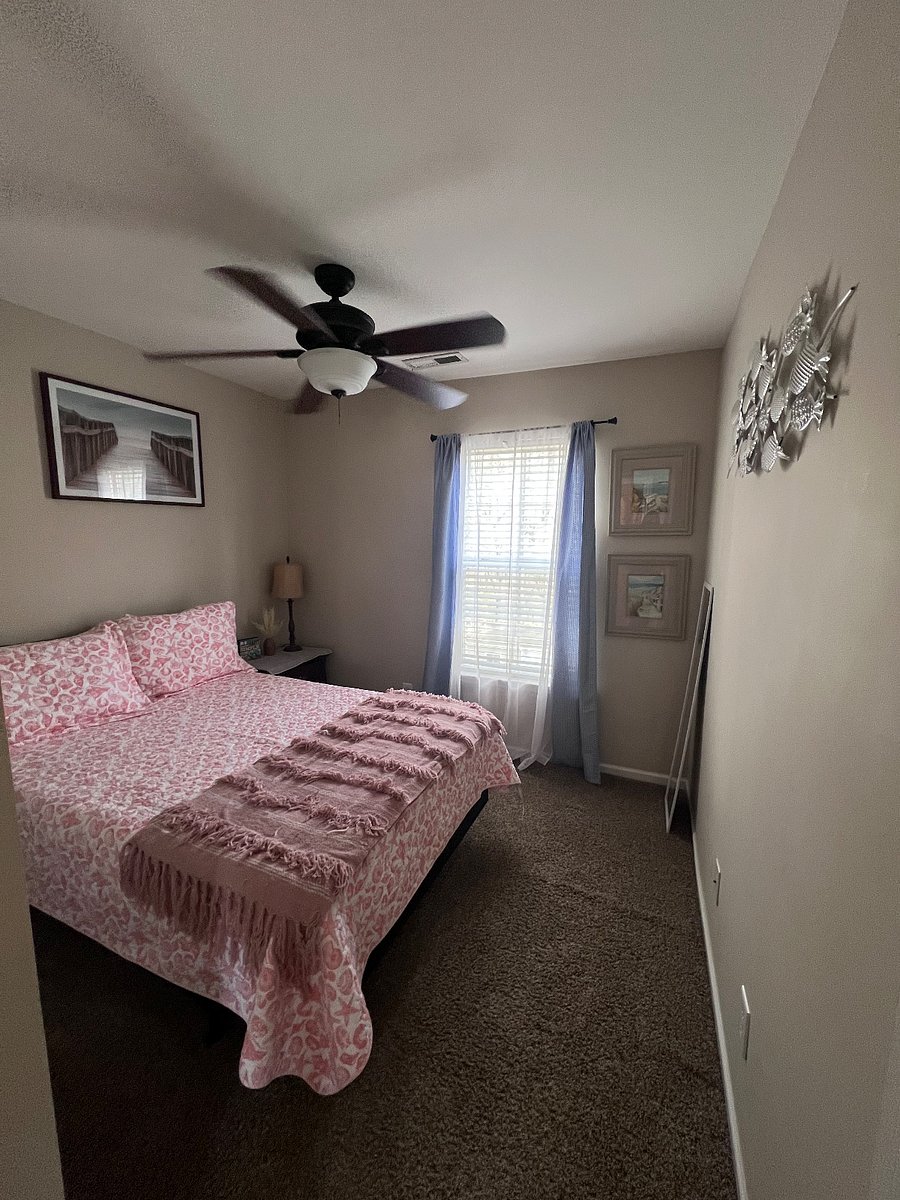 Furnished Finder property 634894_1 photo 16