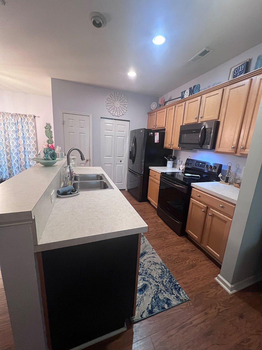 Furnished Finder property 634894_1 photo 20