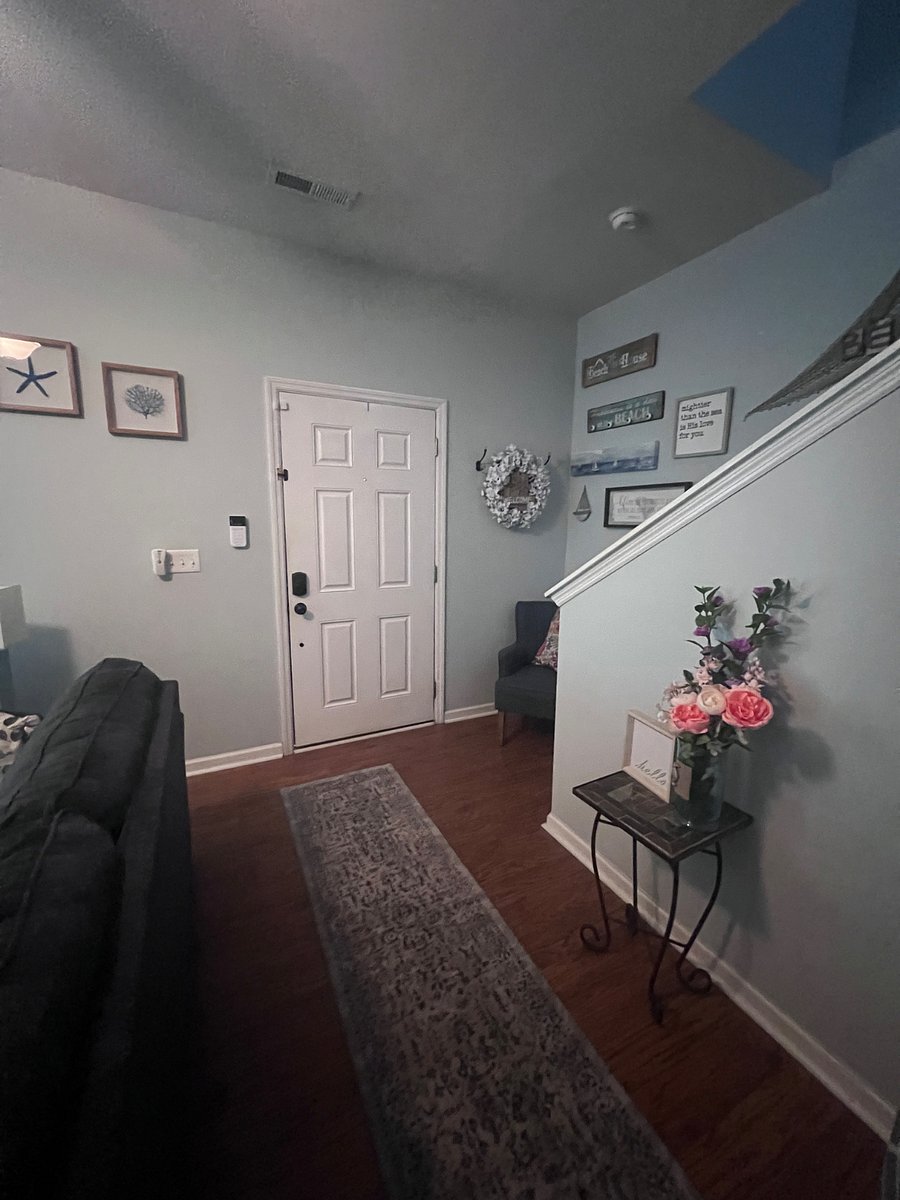 Furnished Finder property 634894_1 photo 18