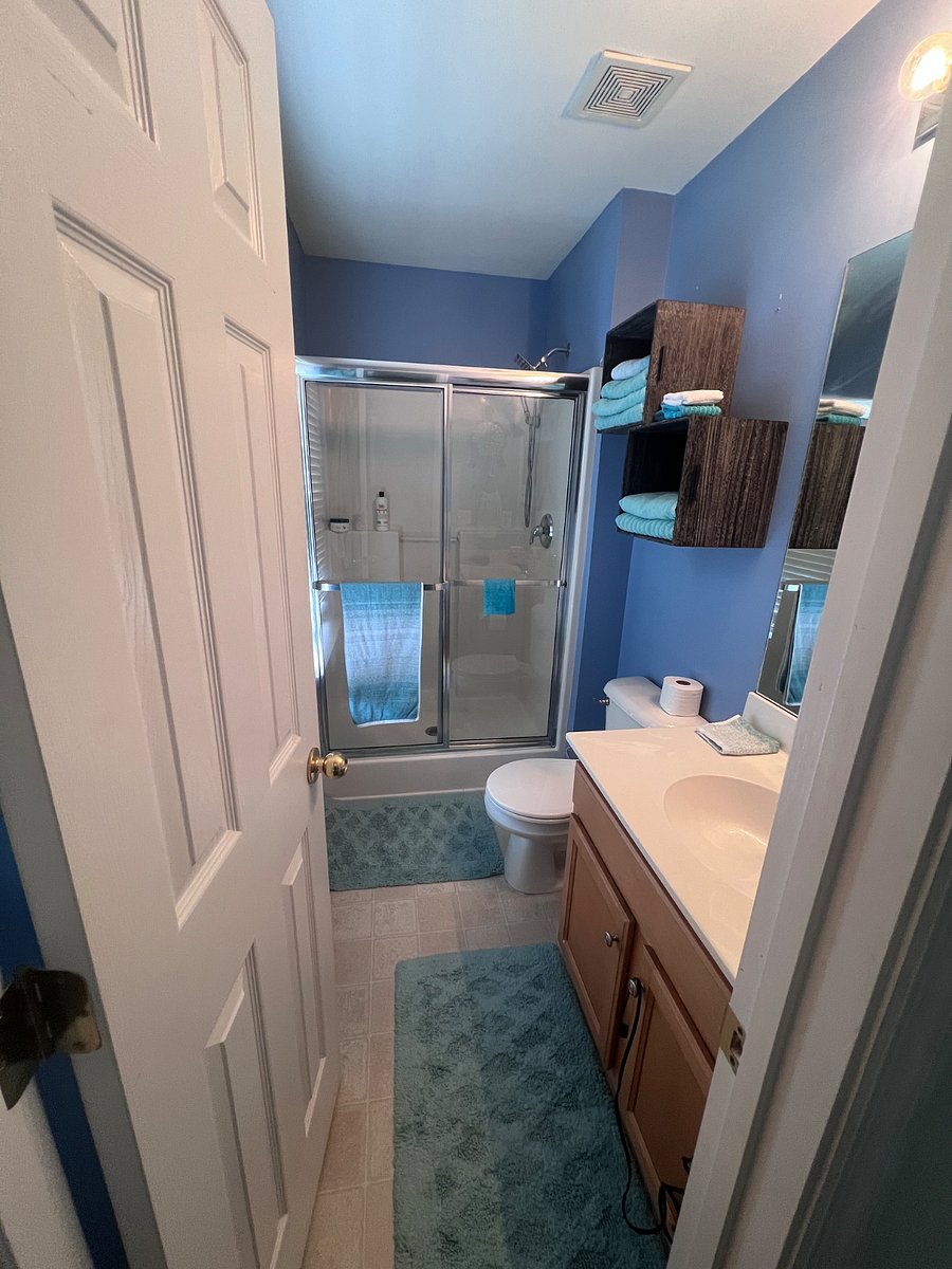 Furnished Finder property 634894_1 photo 17