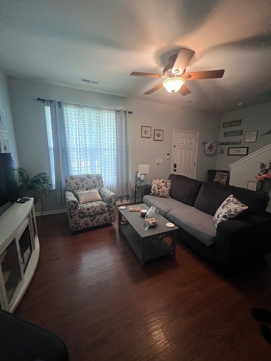 Furnished Finder property 634894_1 photo 21
