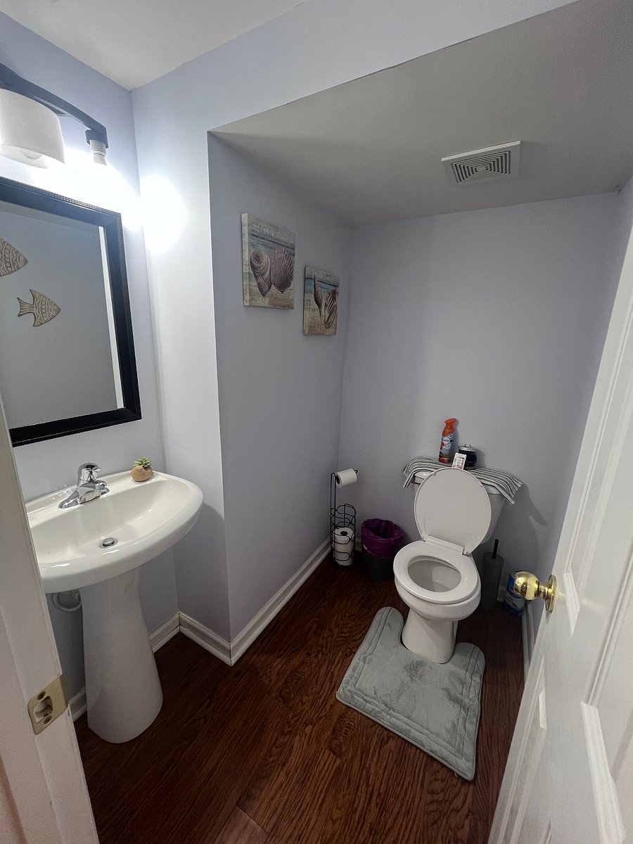 Furnished Finder property 634894_1 photo 22