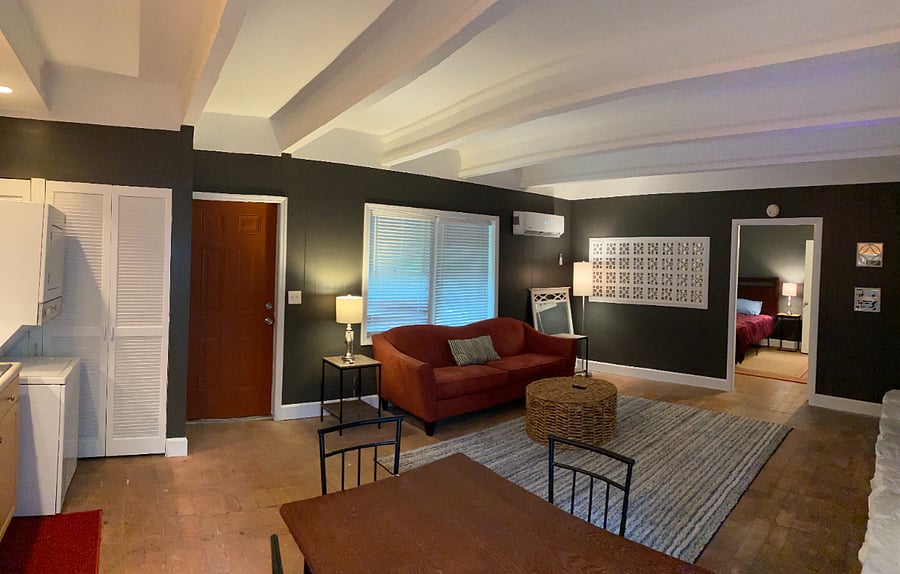 Furnished Finder property 634895_1 photo 5