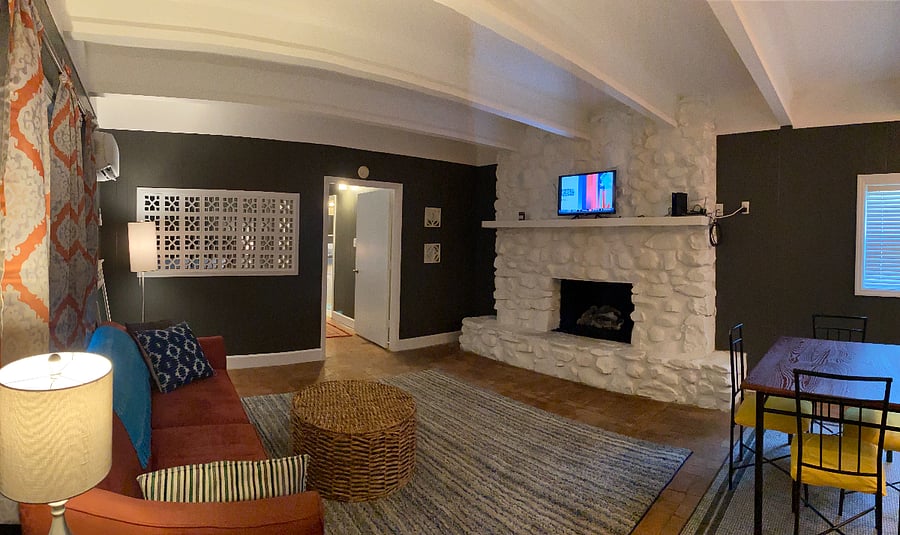 Furnished Finder property 634895_1 photo 8