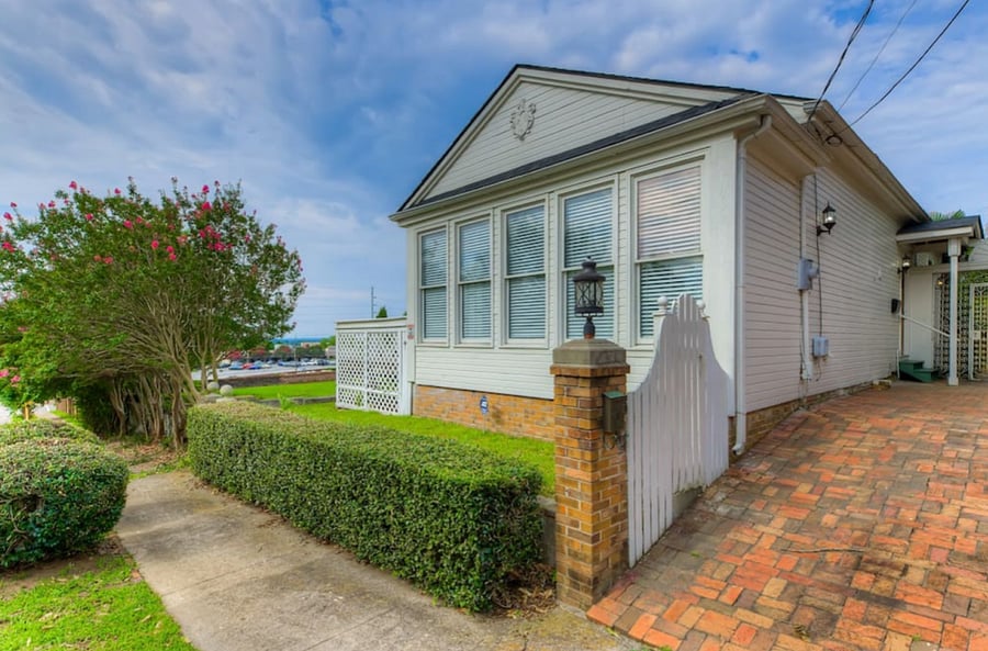 Furnished Finder property 634916_1 photo 16