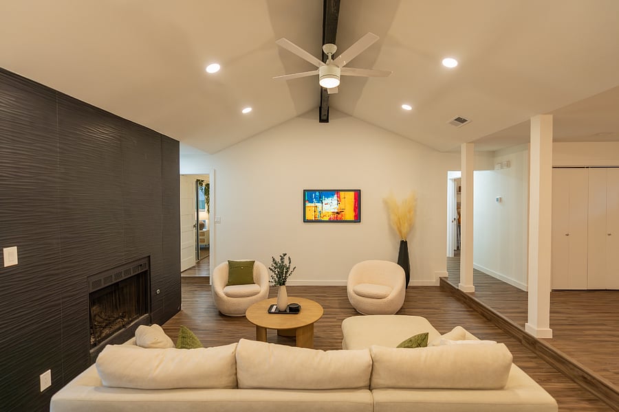 Furnished Finder property 634920_1 photo 21