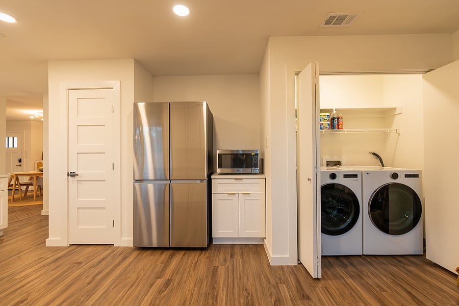 Furnished Finder property 634920_1 photo 22
