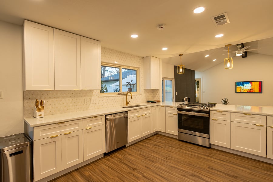 Furnished Finder property 634920_1 photo 23