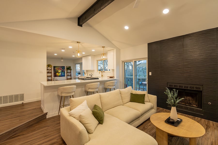 Furnished Finder property 634920_1 photo 12