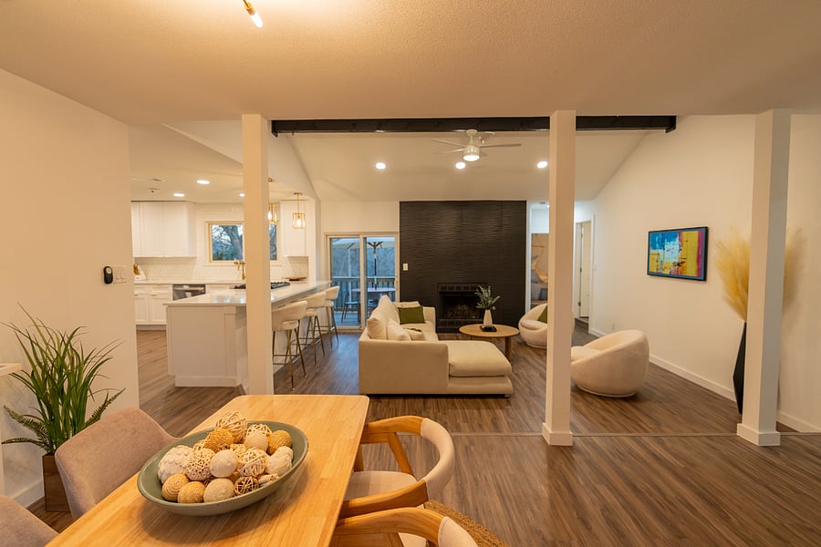Furnished Finder property 634920_1 photo 11
