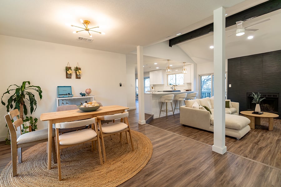 Furnished Finder property 634920_1 photo 14