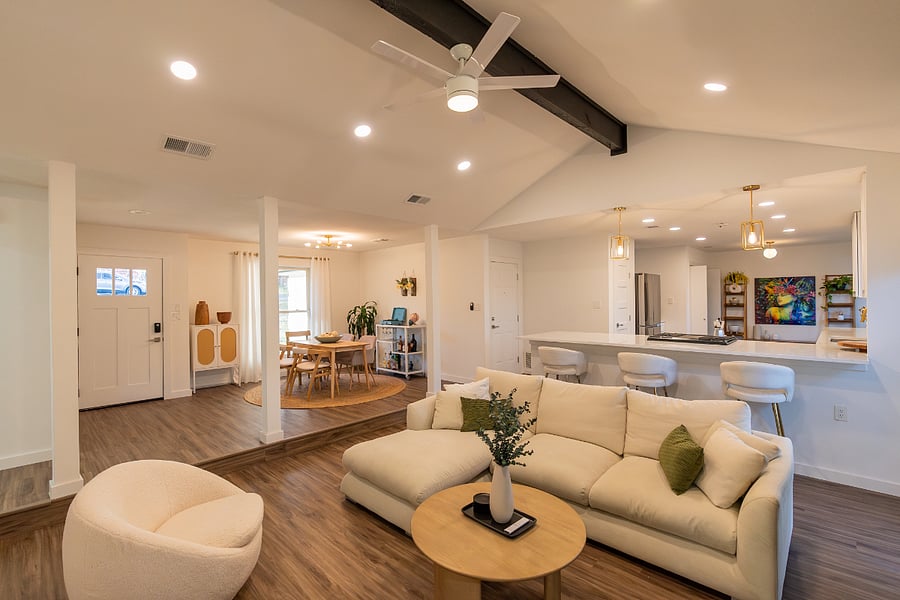 Furnished Finder property 634920_1 photo 15