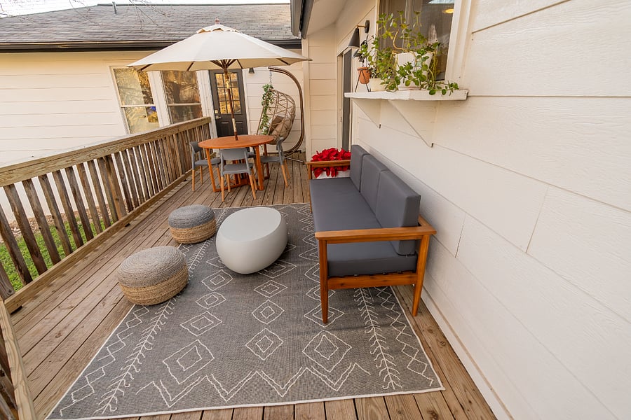 Furnished Finder property 634920_1 photo 29