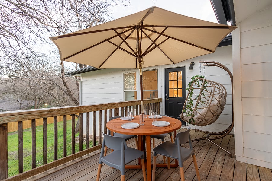 Furnished Finder property 634920_1 photo 26