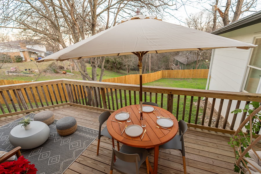 Furnished Finder property 634920_1 photo 27