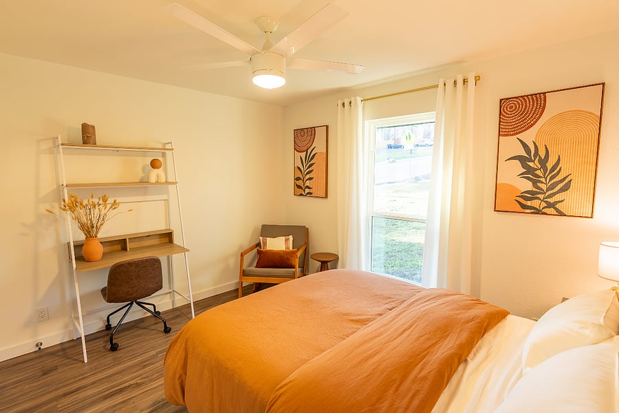 Furnished Finder property 634920_1 photo 7