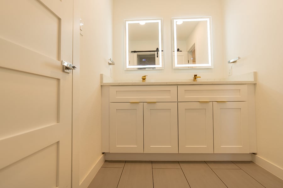 Furnished Finder property 634920_1 photo 9