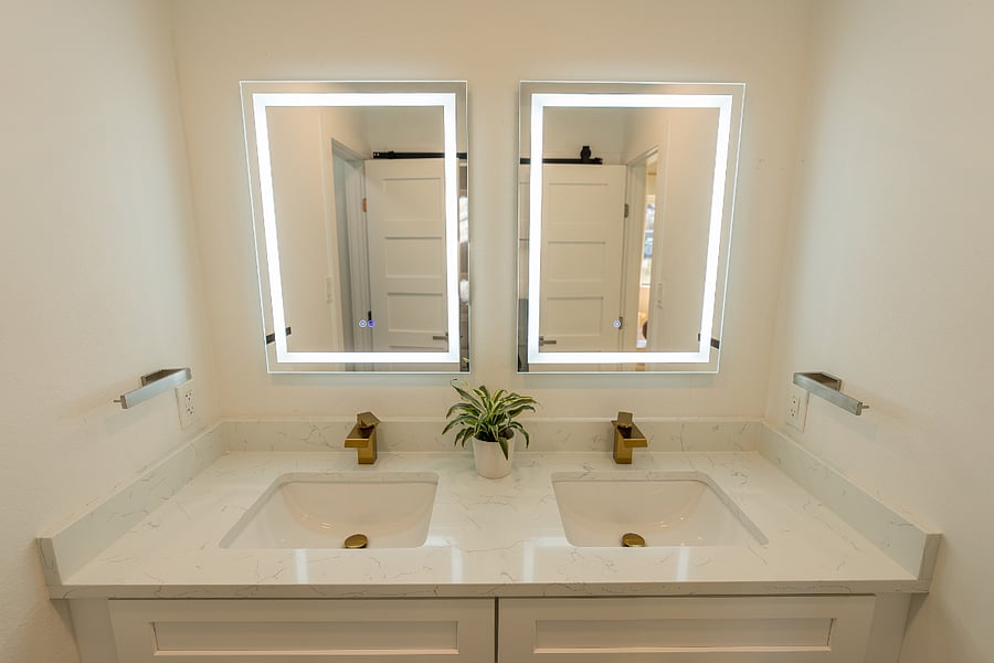 Furnished Finder property 634920_1 photo 10