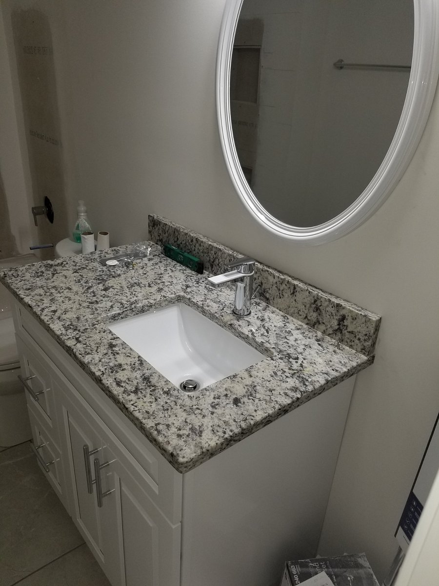 Furnished Finder property 634932_1 photo 10
