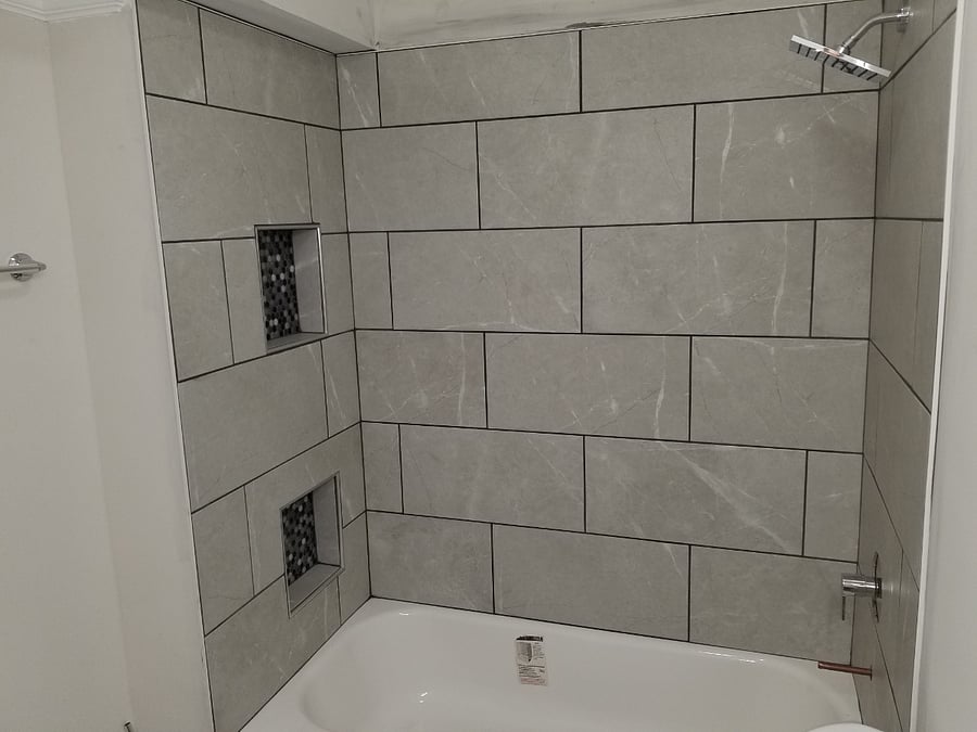 Furnished Finder property 634932_1 photo 11
