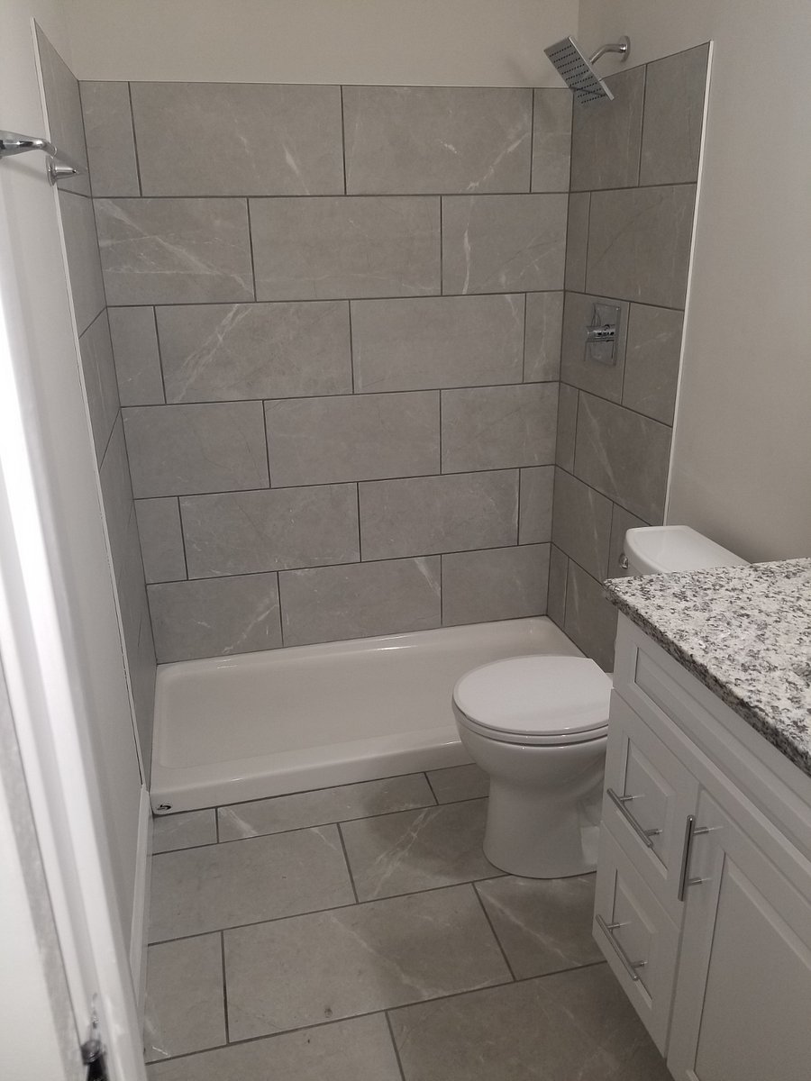 Furnished Finder property 634932_1 photo 7