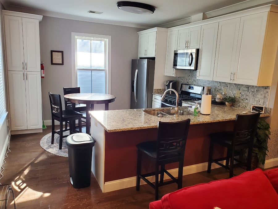 Furnished Finder property 634932_1 photo 3