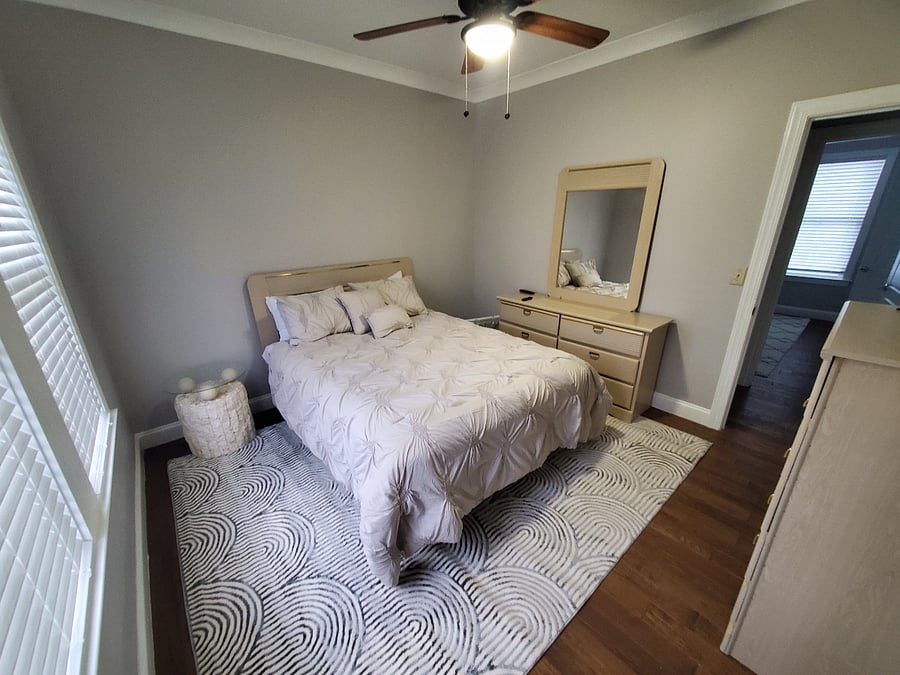 Furnished Finder property 634932_1 photo 8