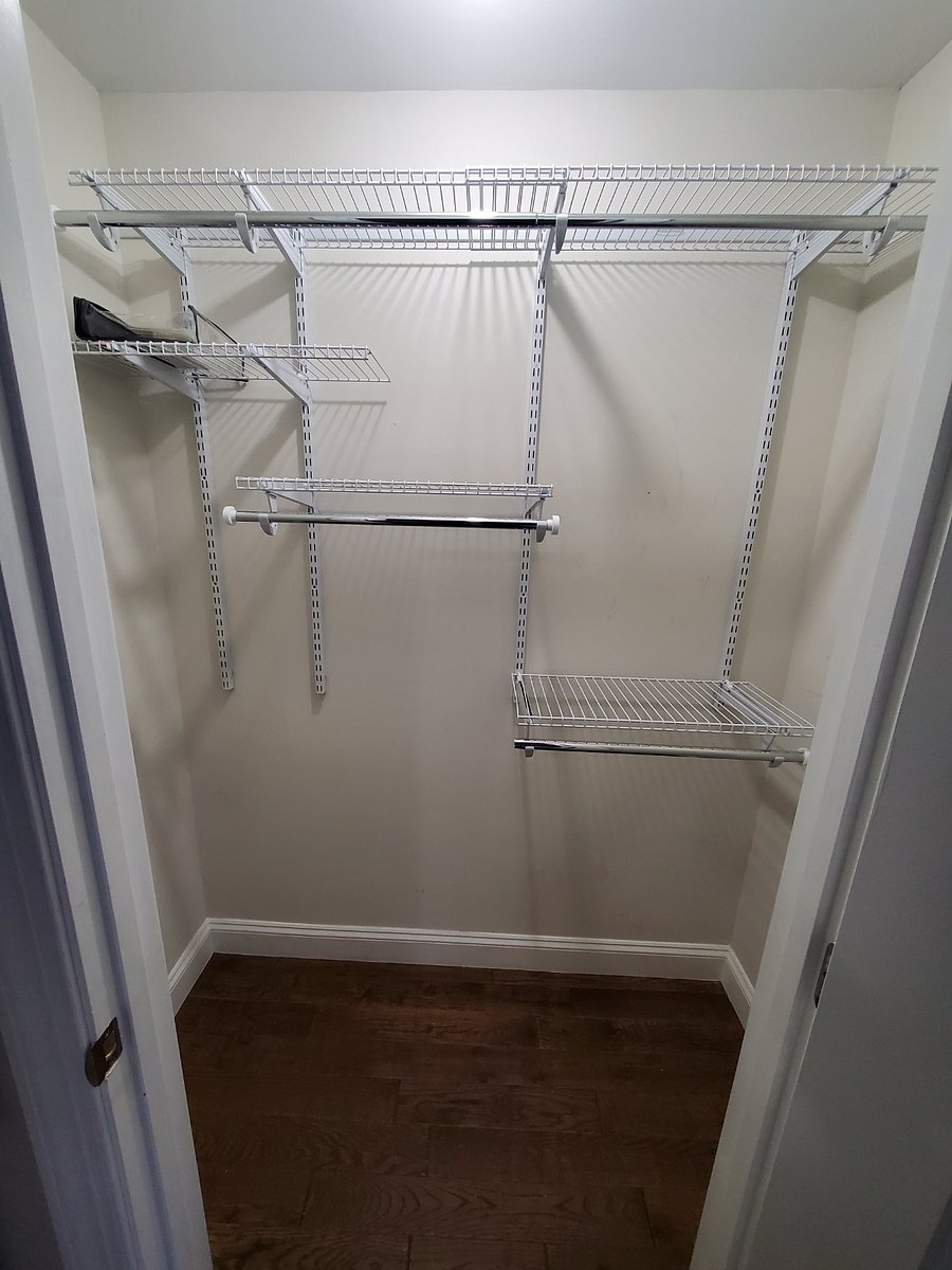 Furnished Finder property 634932_1 photo 9