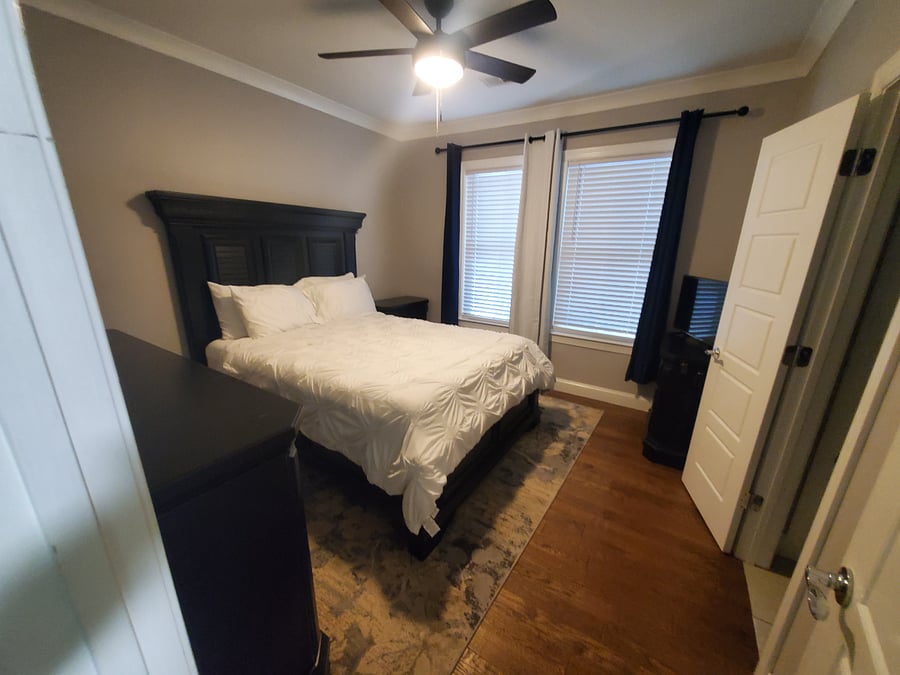 Furnished Finder property 634932_1 photo 5
