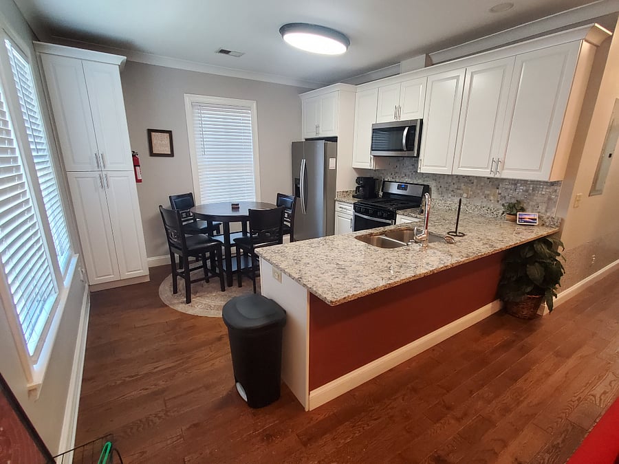 Furnished Finder property 634932_1 photo 4