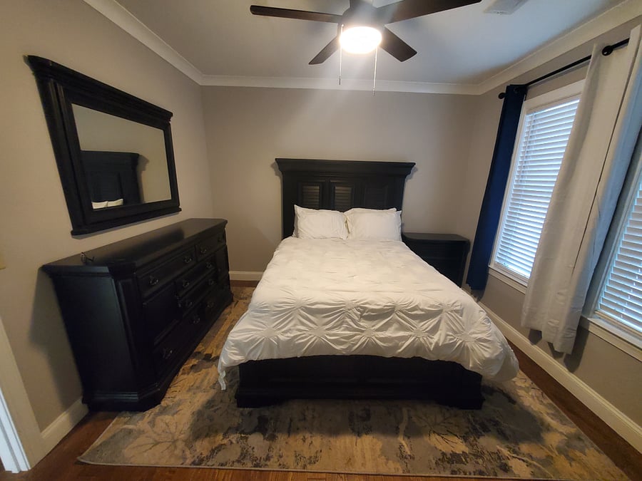 Furnished Finder property 634932_1 photo 6