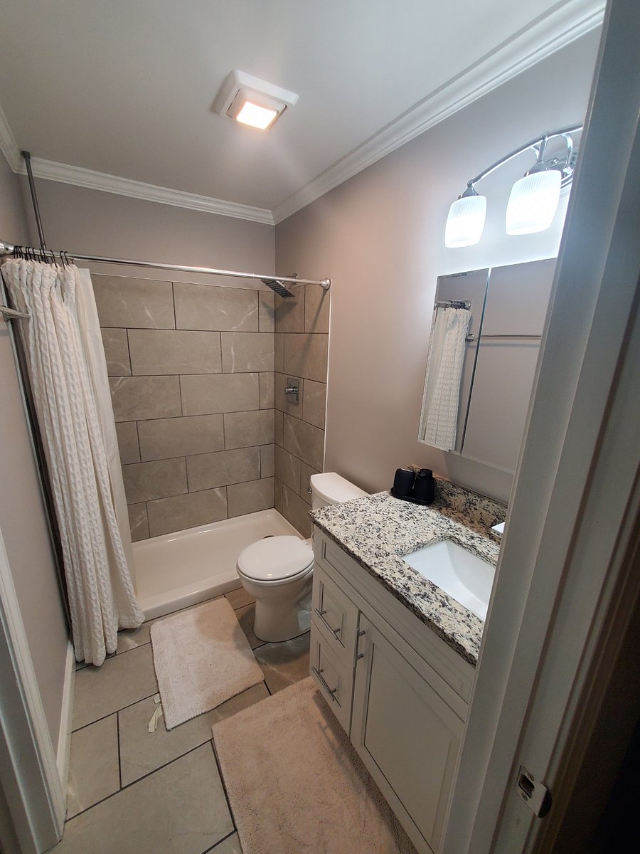 Furnished Finder property 634932_1 photo 13