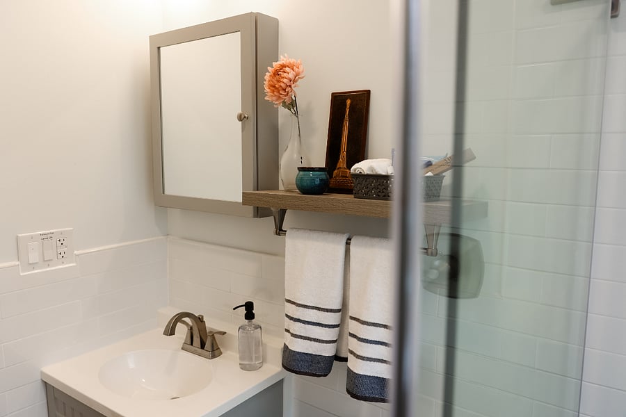 Furnished Finder property 634943_1 photo 8