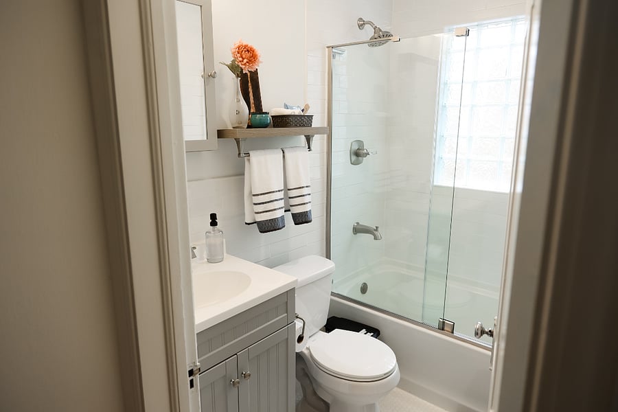 Furnished Finder property 634943_1 photo 7