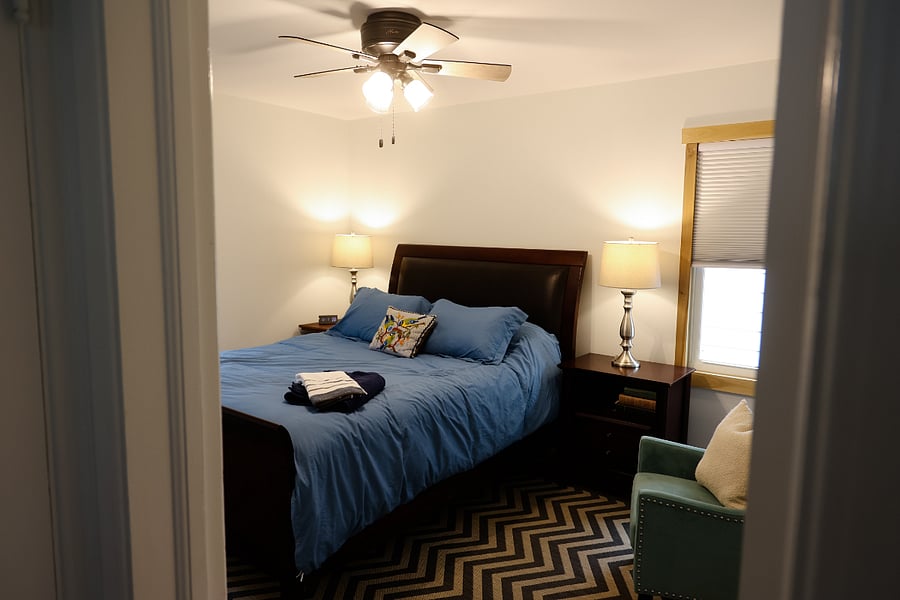 Furnished Finder property 634943_1 photo 10