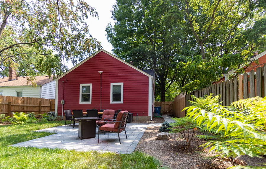 Furnished Finder property 634943_1 photo 15