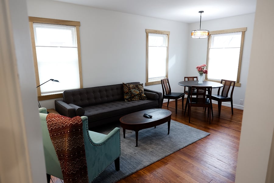 Furnished Finder property 634943_1 photo 6