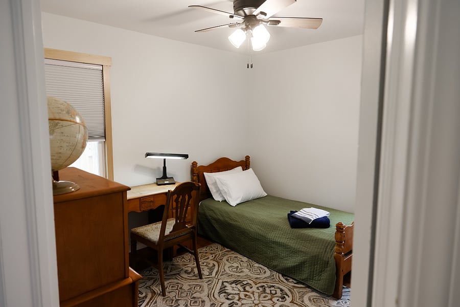 Furnished Finder property 634943_1 photo 12