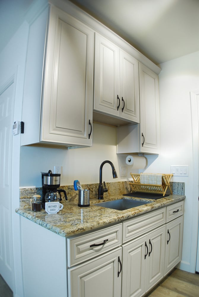Furnished Finder property 634944_1 photo 7