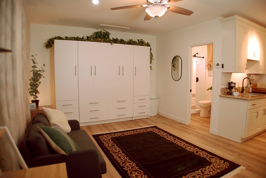 Furnished Finder property 634944_1 photo 4