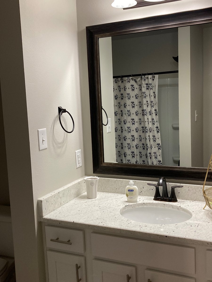 Furnished Finder property 634945_1 photo 3