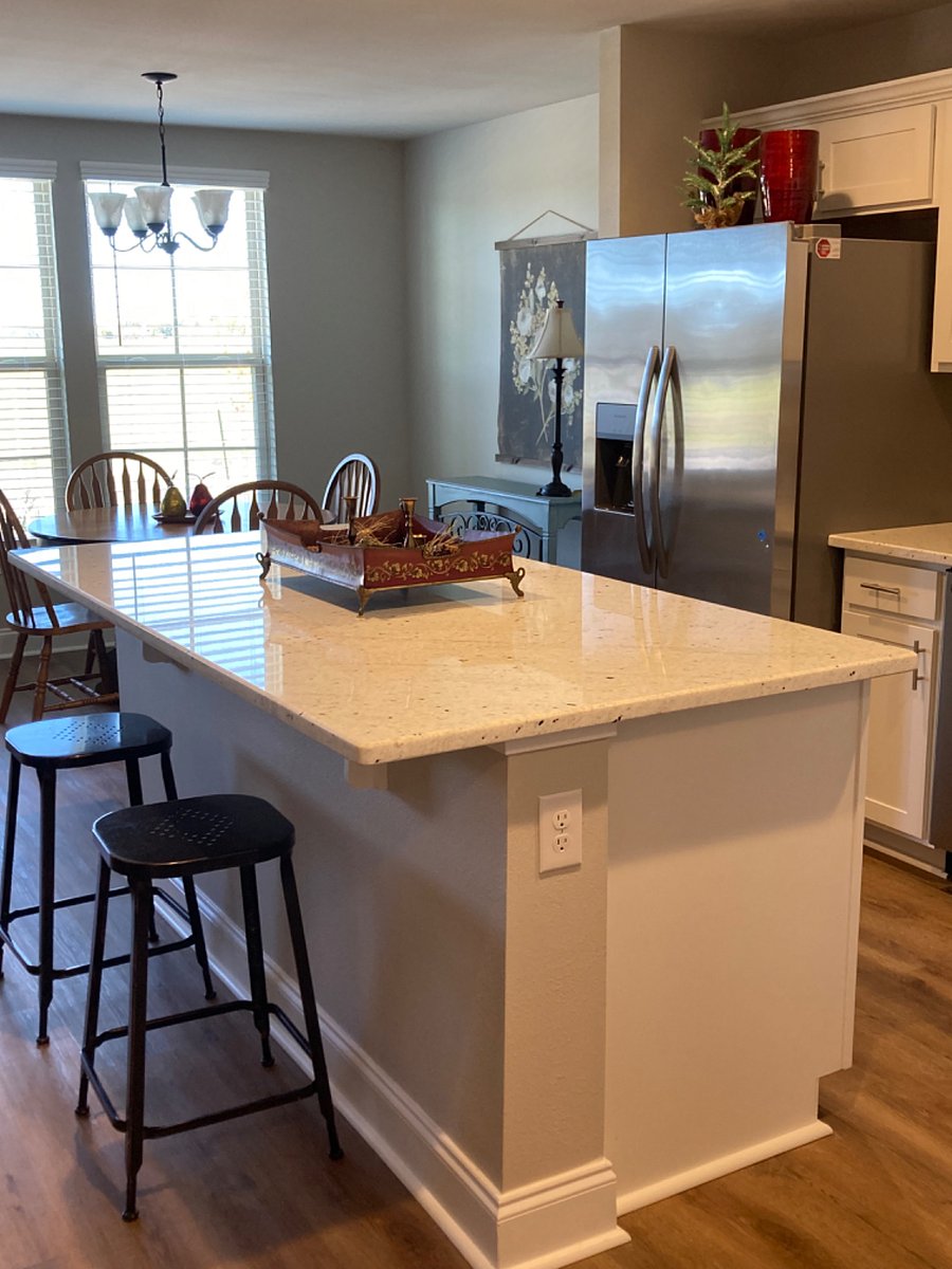 Furnished Finder property 634945_1 photo 4