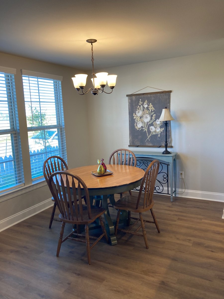 Furnished Finder property 634945_1 photo 5