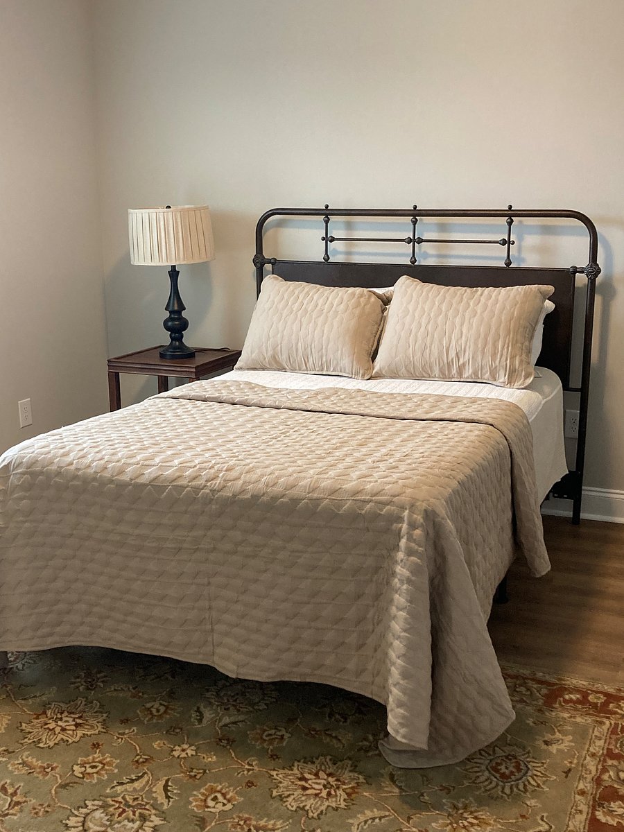 Furnished Finder property 634945_1 photo 9