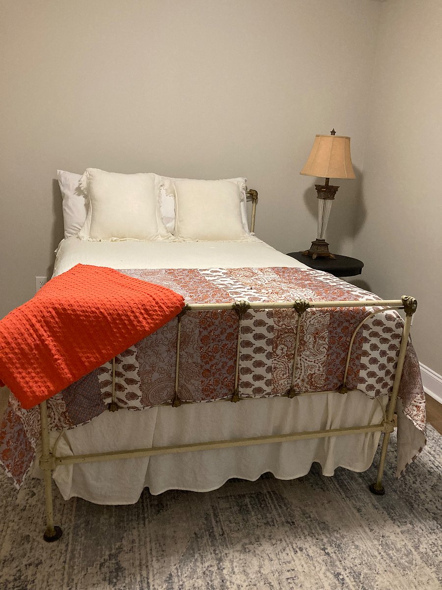 Furnished Finder property 634945_1 photo 11