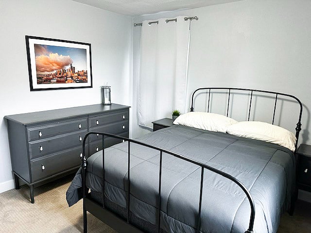 Furnished Finder property 634948_1 photo 7
